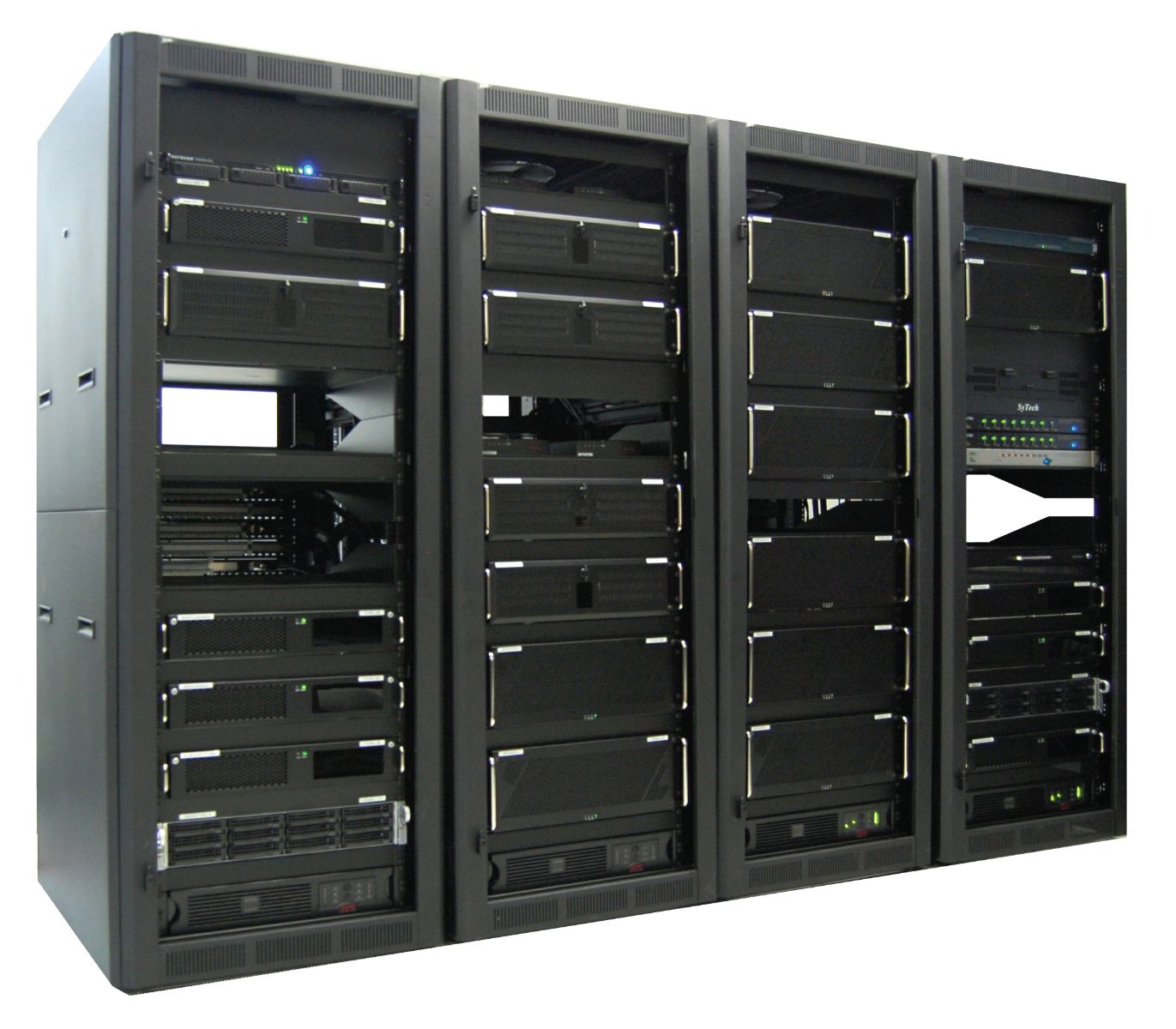 san-dimas-computer-server